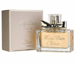 Christian Dior - Miss Dior Cherie, отдушка, 10 гр.