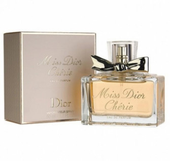 Christian Dior - Miss Dior Cherie, отдушка, 10 гр.