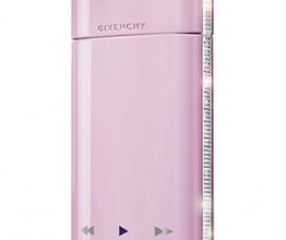 Givenchy - Play for her, отдушка, 10гр.