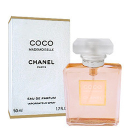 Chanel - Coco Mademoiselle, отдушка, 20 гр. 