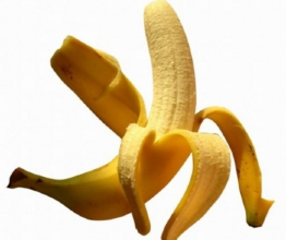 Банан, отдушка Эконом, 10гр.