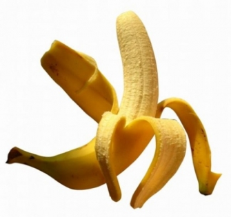 Банан, отдушка Эконом, 10гр.