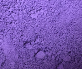 Фиолетовый, пигмент косметический сухой, 5 гр.